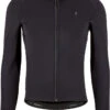 Specialized SL Pro Softshell Jacke 1 Specialized SL Pro Softshell Jacke -Kleidung 467117