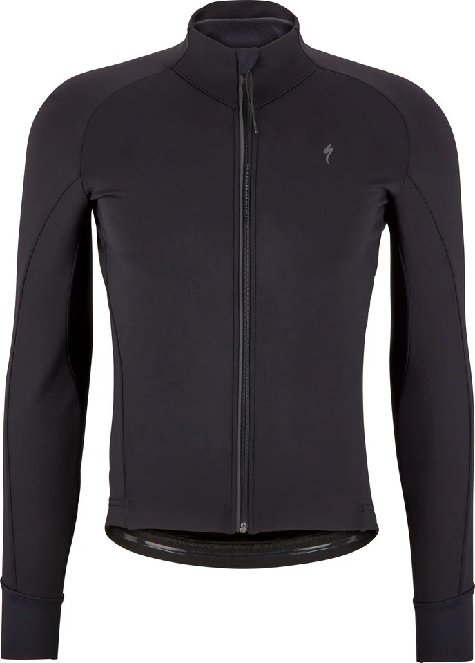Specialized SL Pro Softshell Jacke 3 Specialized SL Pro Softshell Jacke