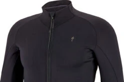 Specialized SL Pro Softshell Jacke 8 Specialized SL Pro Softshell Jacke -Kleidung 467119