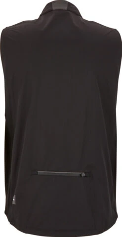 Giro Cascade Stow Insulated Weste -Kleidung 467441