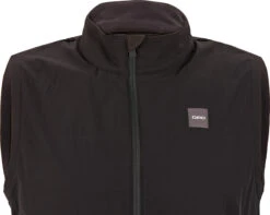 Giro Cascade Stow Insulated Weste -Kleidung 467442