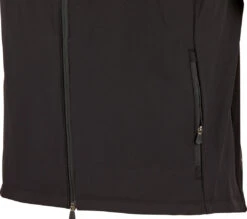 Giro Cascade Stow Insulated Weste -Kleidung 467443