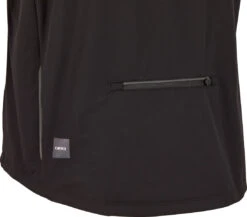 Giro Cascade Stow Insulated Weste -Kleidung 467444