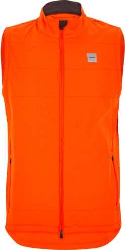 Giro Cascade Stow Insulated Weste -Kleidung 467445