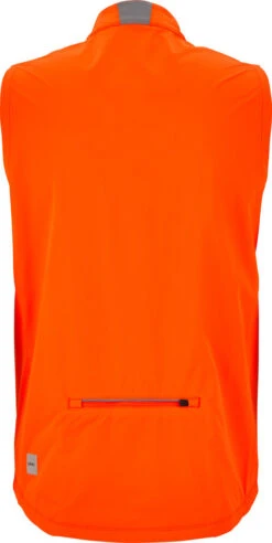Giro Cascade Stow Insulated Weste -Kleidung 467446