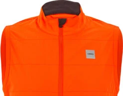 Giro Cascade Stow Insulated Weste -Kleidung 467447