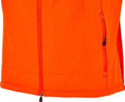 Giro Cascade Stow Insulated Weste -Kleidung 467448