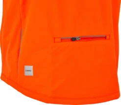 Giro Cascade Stow Insulated Weste -Kleidung 467449