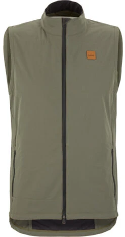 Giro Cascade Stow Insulated Weste -Kleidung 467450