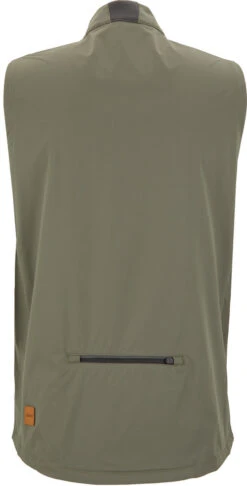 Giro Cascade Stow Insulated Weste -Kleidung 467451