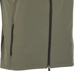 Giro Cascade Stow Insulated Weste -Kleidung 467453