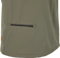 Giro Cascade Stow Insulated Weste -Kleidung 467454