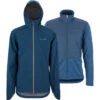 VAUDE Mens Yaras 3in1 Jacket