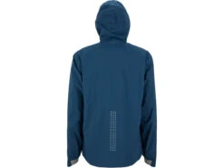 VAUDE Mens Yaras 3in1 Jacket 24 VAUDE Mens Yaras 3in1 Jacket -Kleidung 467518