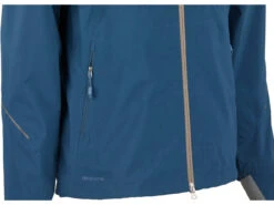 VAUDE Mens Yaras 3in1 Jacket 26 VAUDE Mens Yaras 3in1 Jacket -Kleidung 467520