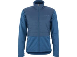 VAUDE Mens Yaras 3in1 Jacket 28 VAUDE Mens Yaras 3in1 Jacket -Kleidung 467522