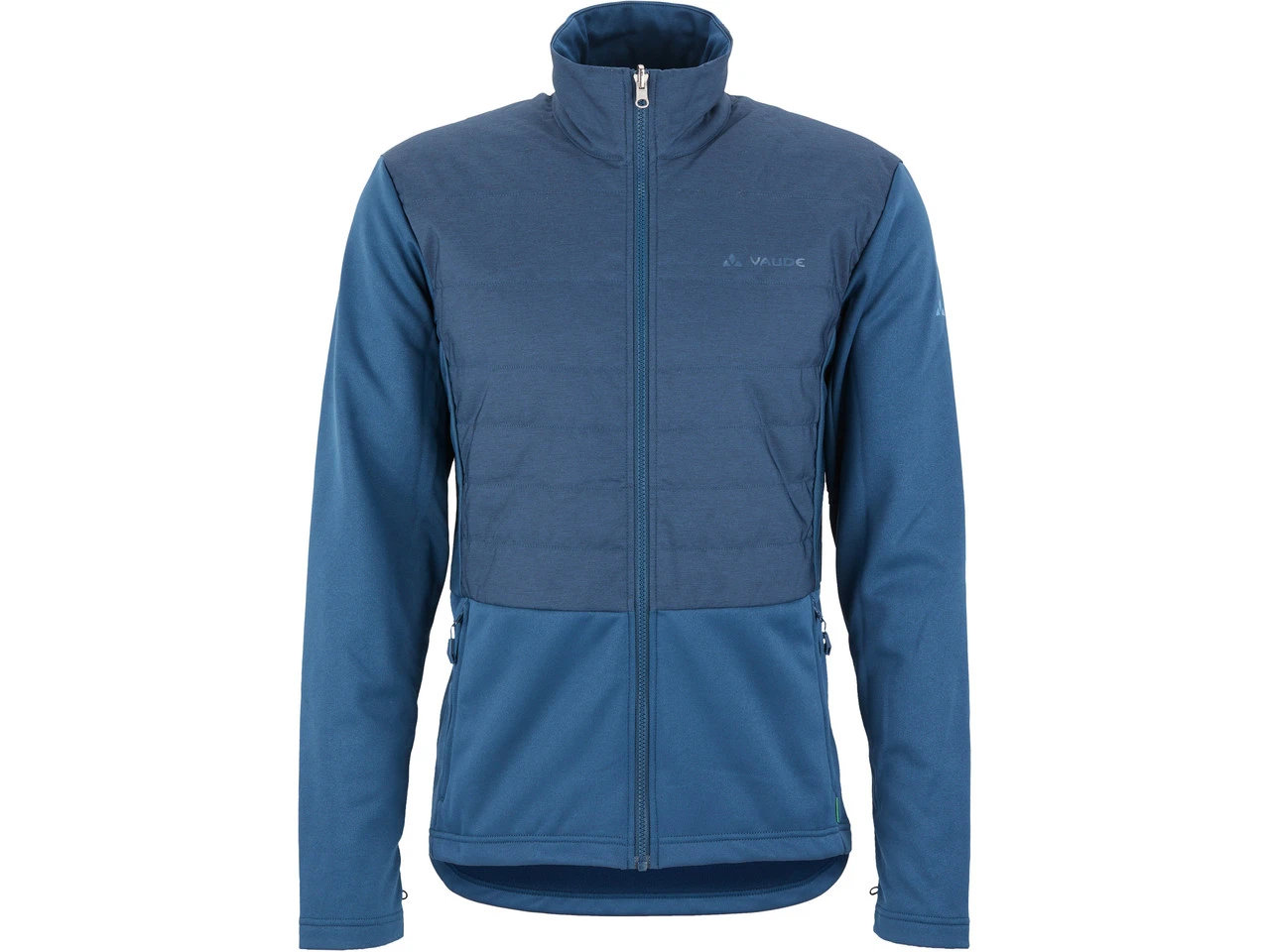 VAUDE Mens Yaras 3in1 Jacket 9 VAUDE Mens Yaras 3in1 Jacket – Bild 7