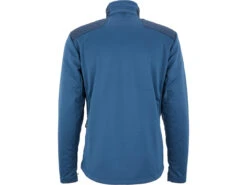 VAUDE Mens Yaras 3in1 Jacket 29 VAUDE Mens Yaras 3in1 Jacket -Kleidung 467523