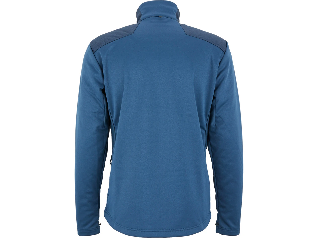 VAUDE Mens Yaras 3in1 Jacket 10 VAUDE Mens Yaras 3in1 Jacket – Bild 8