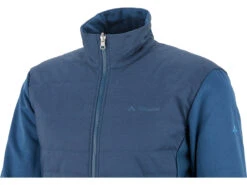 VAUDE Mens Yaras 3in1 Jacket 30 VAUDE Mens Yaras 3in1 Jacket -Kleidung 467524