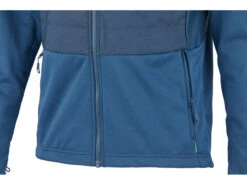 VAUDE Mens Yaras 3in1 Jacket 31 VAUDE Mens Yaras 3in1 Jacket -Kleidung 467525