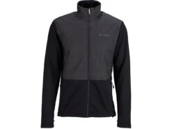 VAUDE Mens Yaras 3in1 Jacket 37 VAUDE Mens Yaras 3in1 Jacket -Kleidung 467531