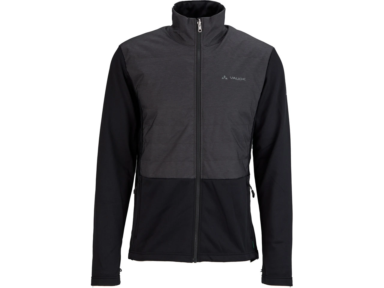 VAUDE Mens Yaras 3in1 Jacket 18 VAUDE Mens Yaras 3in1 Jacket – Bild 16