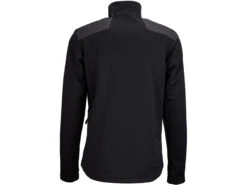 VAUDE Mens Yaras 3in1 Jacket 38 VAUDE Mens Yaras 3in1 Jacket -Kleidung 467532