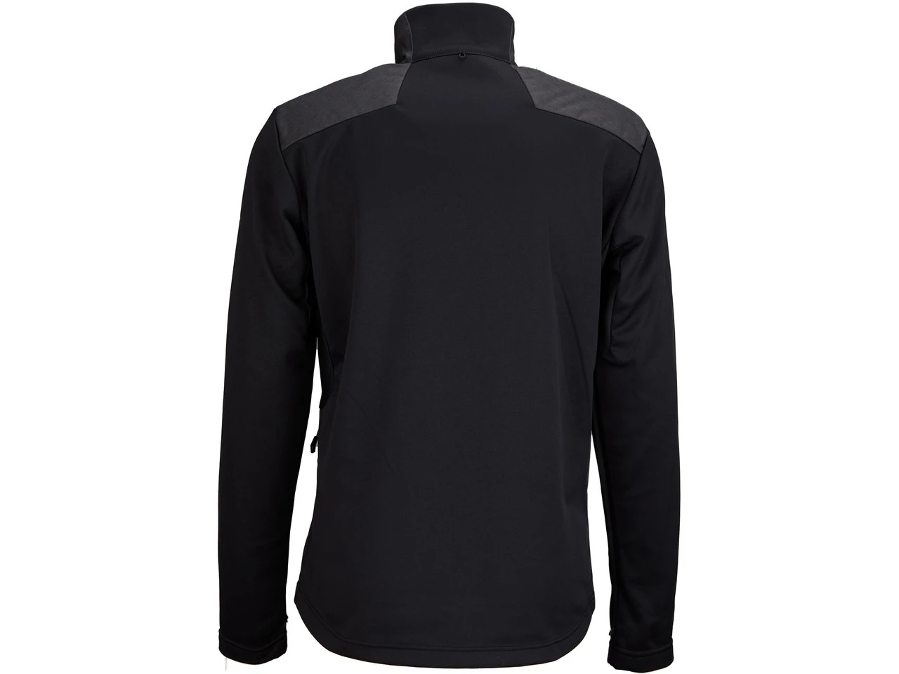 VAUDE Mens Yaras 3in1 Jacket 19 VAUDE Mens Yaras 3in1 Jacket – Bild 17