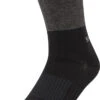Shimano Original Wool Tall Socken