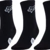 Womens 6" Ranger Socken 3er-Pack