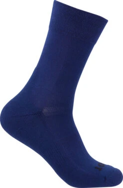 GripGrab Thermolite Winter Socken SL -Kleidung 467966