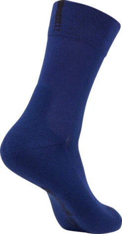 GripGrab Thermolite Winter Socken SL -Kleidung 467967
