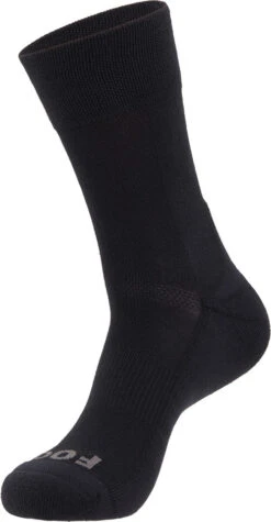 GripGrab Thermolite Winter Socken SL -Kleidung 467968