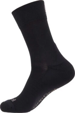 GripGrab Thermolite Winter Socken SL -Kleidung 467969