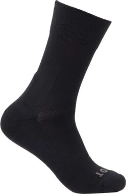 GripGrab Thermolite Winter Socken SL -Kleidung 467970