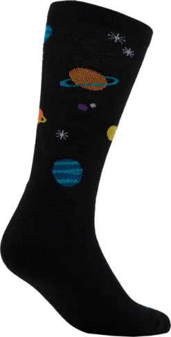 Northwave Core Socken 15 Northwave Core Socken -Kleidung 467975