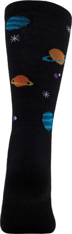 Northwave Core Socken 16 Northwave Core Socken -Kleidung 467976