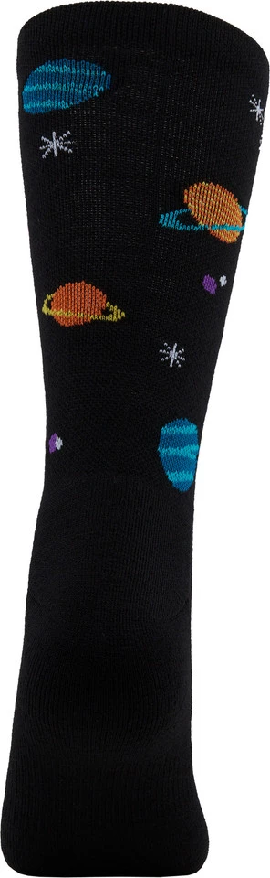 Northwave Core Socken 7 Northwave Core Socken – Bild 5