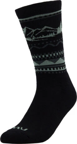 Northwave Core Socken 17 Northwave Core Socken -Kleidung 467977