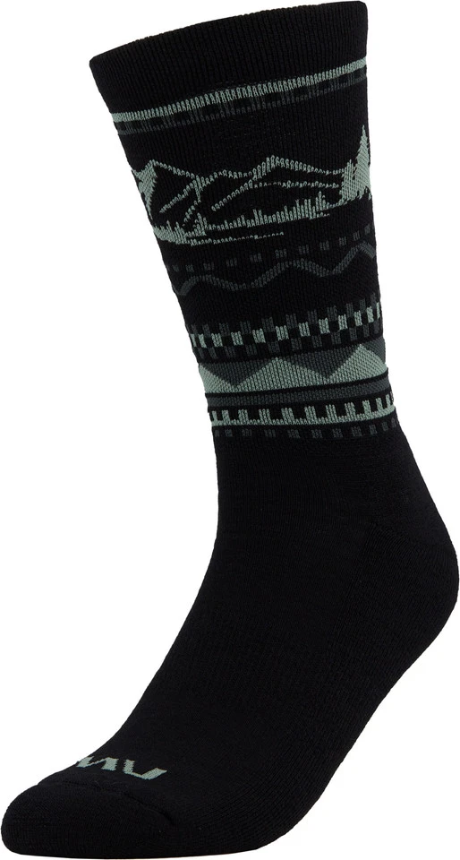Northwave Core Socken 8 Northwave Core Socken – Bild 6