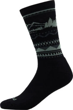 Northwave Core Socken 18 Northwave Core Socken -Kleidung 467978