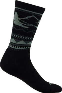 Northwave Core Socken 19 Northwave Core Socken -Kleidung 467979