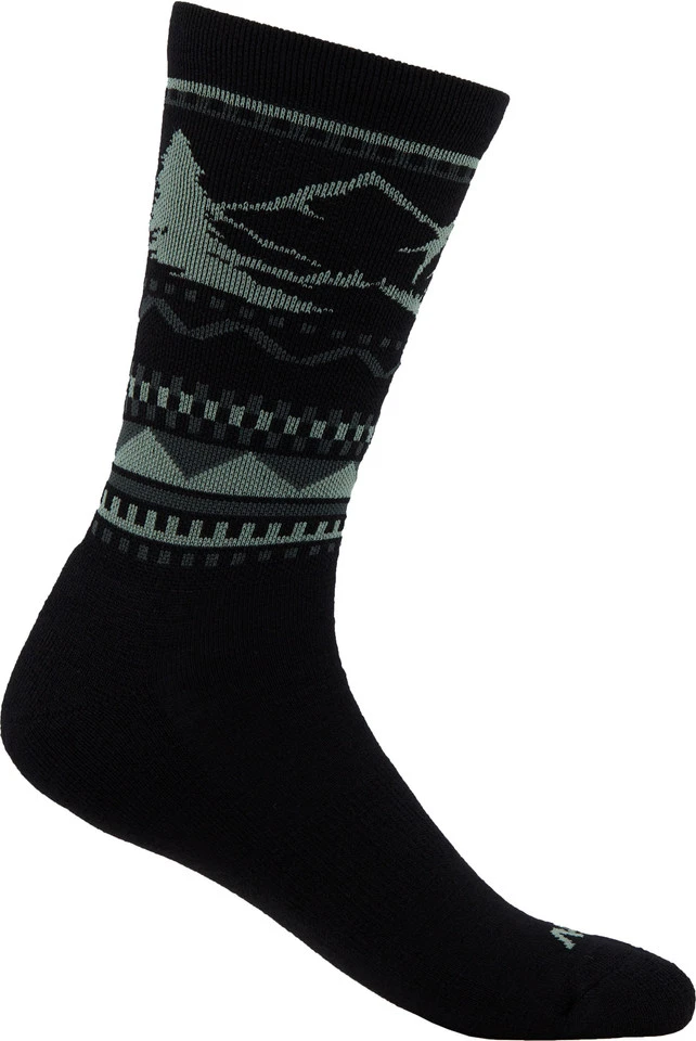 Northwave Core Socken 10 Northwave Core Socken – Bild 8