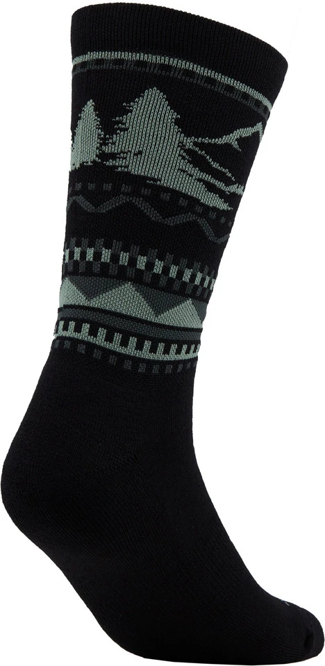 Northwave Core Socken 11 Northwave Core Socken – Bild 9