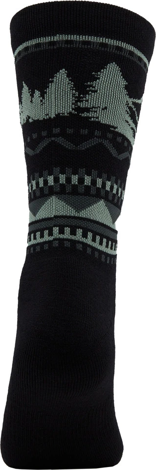 Northwave Core Socken 12 Northwave Core Socken – Bild 10