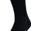 Northwave Sunday Monday High Socken -Kleidung 467997