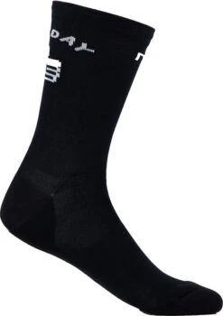 Northwave Sunday Monday High Socken -Kleidung 467999