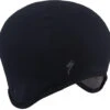 Specialized Neoshell Rain Beanie Helmmütze