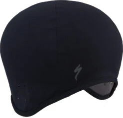 Specialized Neoshell Rain Beanie Helmmütze